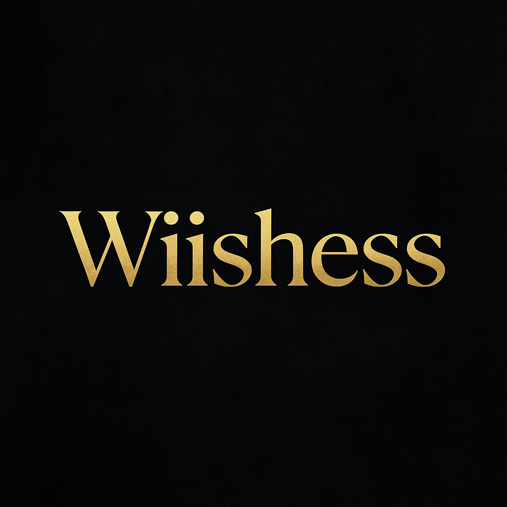 Wiishess